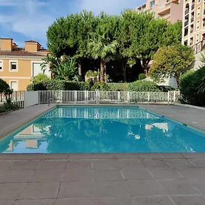 https://vue-mer-monaco.fr-provencehotel.com
