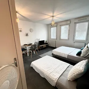 https://agatha-acces-facile-gare-pardieu-eurexpo-aeroport.hotels-rhonealpes.com